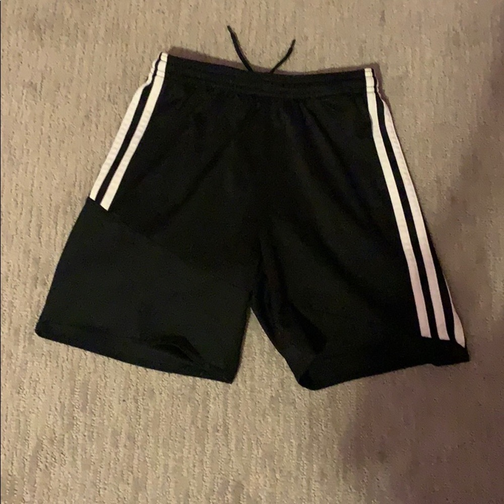 Adidas shorts